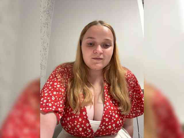 Ttpb webcam