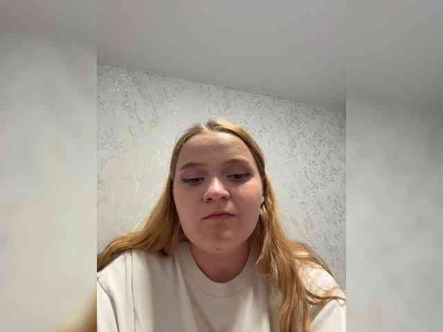 Ttpb webcam