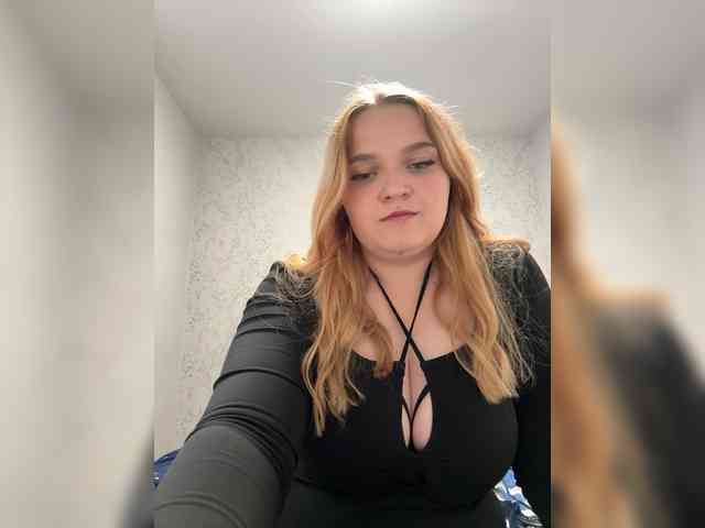 Pykish Sex Cam Show