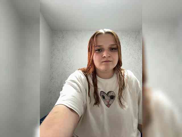 Ttpb webcam