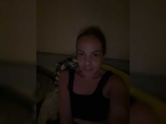 Margo5555 live cam