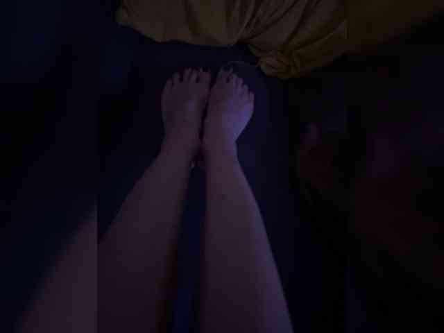 Margo5555 webcam