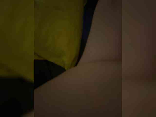 Margo5555
