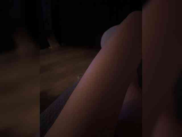 Margo5555 webcam