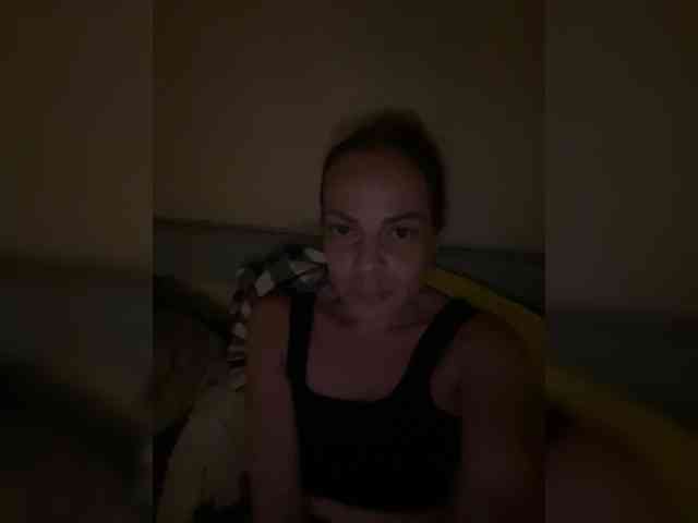 Margo5555 webcam