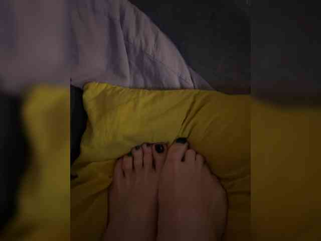 Margo5555