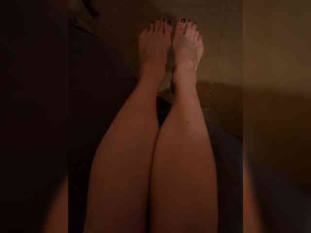 Margo5555 webcam