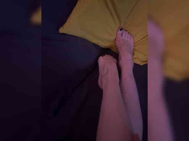 Margo5555