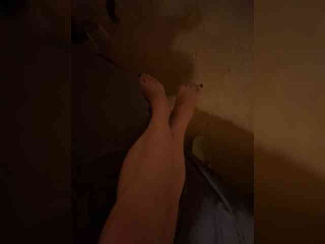 Margo5555 webcam