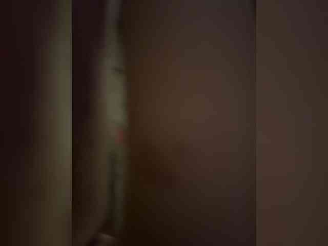 Margo5555
