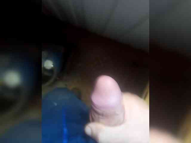Goodtoondick Goodtoondick