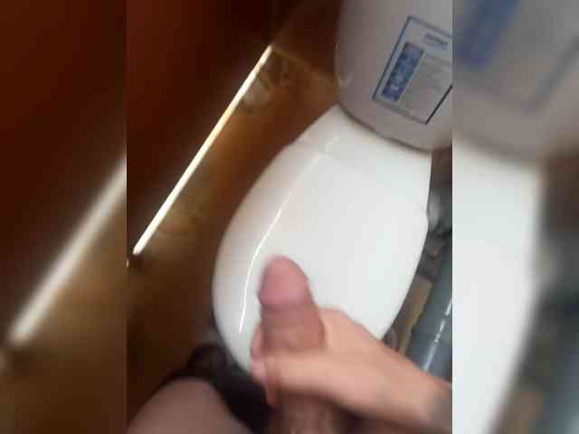 Goodtoondick