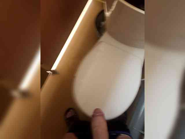 Goodtoondick