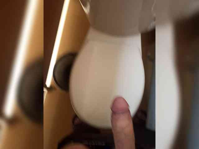 Goodtoondick