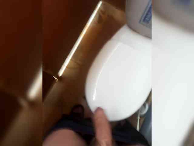 Goodtoondick