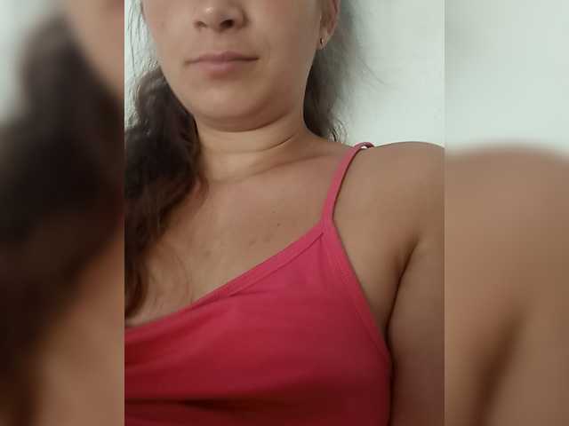 Araaaaa-1 webcam