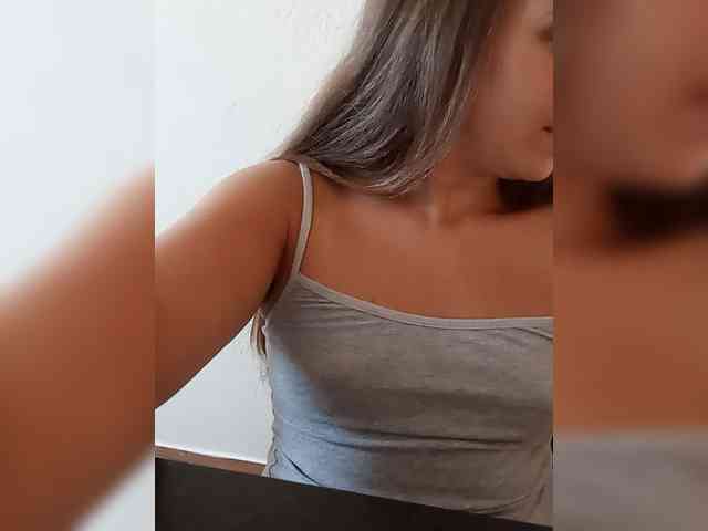 Araaaaa-1 webcam