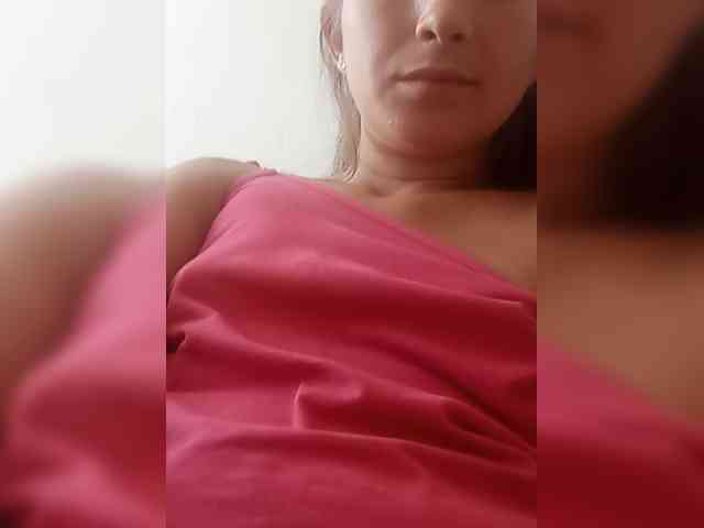 Model: Araaaaa-1