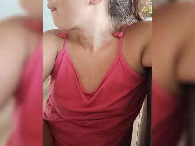 Araaaaa-1 webcam