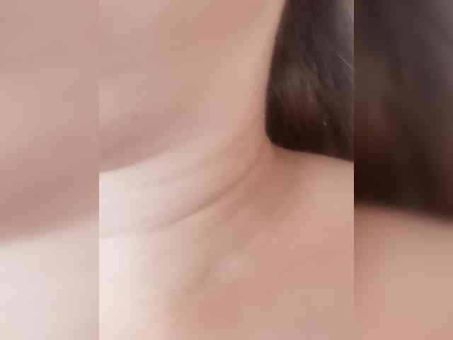Araaaaa-1 Sex Cam Show