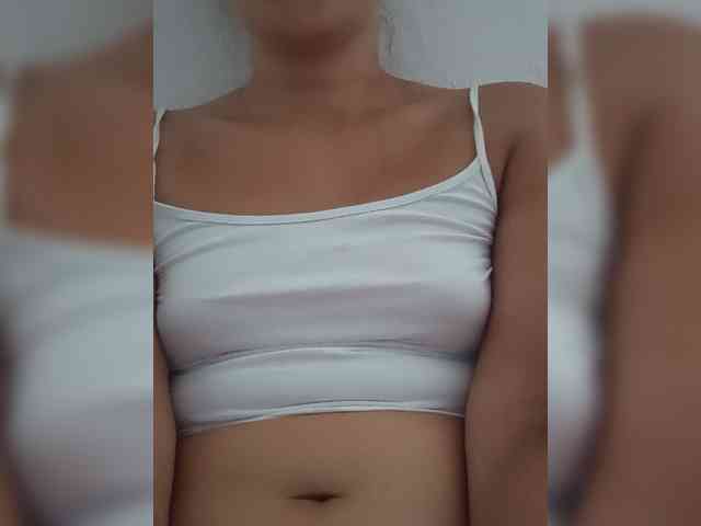 Araaaaa-1 webcam
