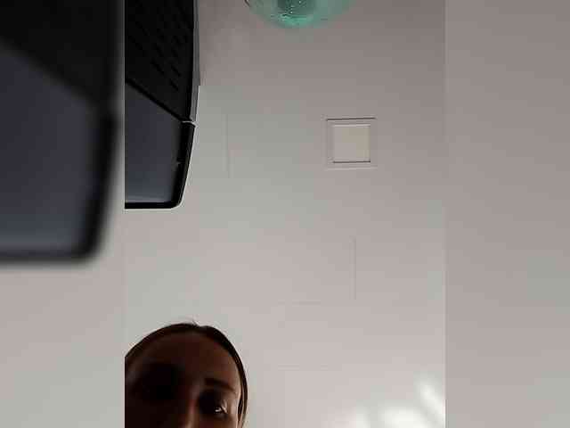 Araaaaa-1 webcam