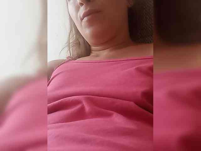 Araaaaa-1 Sex Cam Show