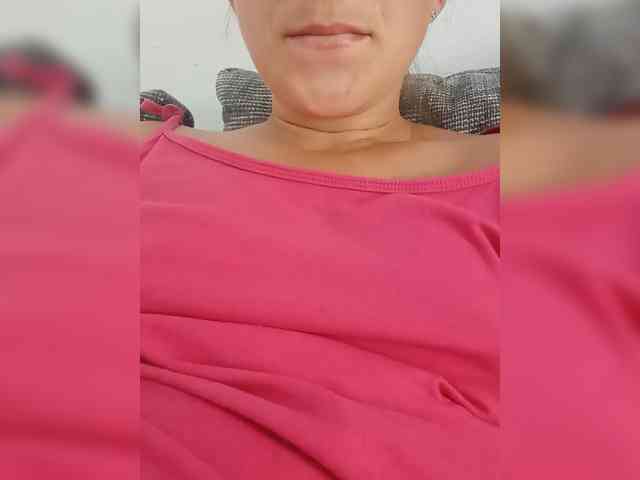Araaaaa-1 webcam
