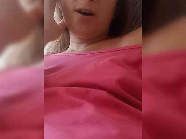 Araaaaa-1 Sex Cam Show