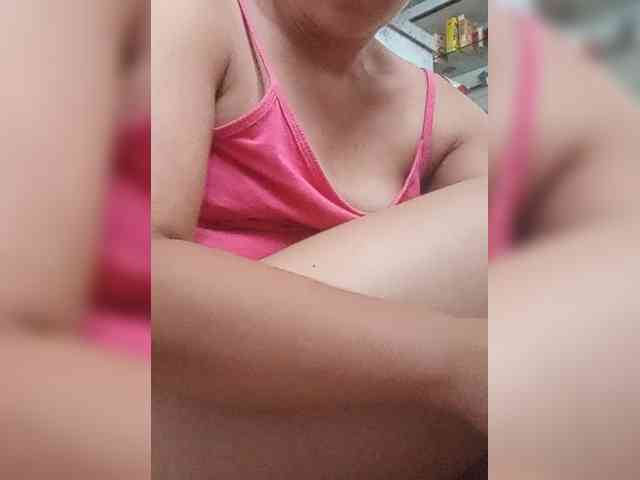 Araaaaa-1 webcam