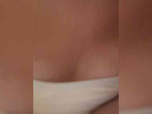 Model: Araaaaa-1