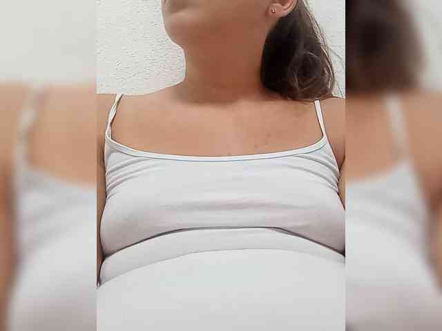 Model: Araaaaa-1