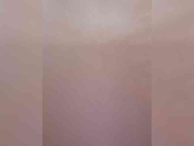 Araaaaa-1 webcam