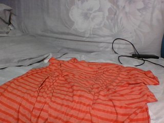 sweetpassion09's Live Webcam