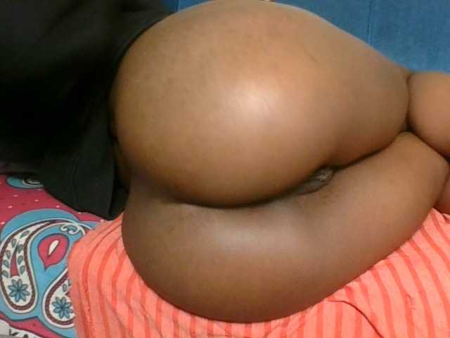 sweetpassion09 live cam on BongaCams