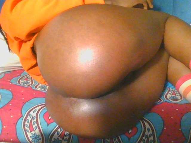sweetpassion09 live cam on BongaCams