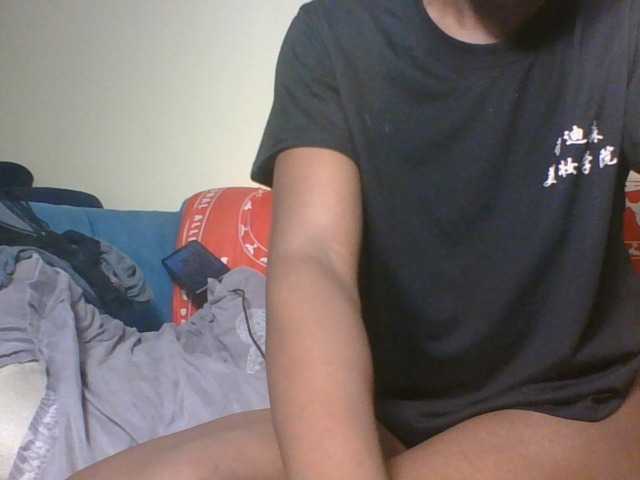 sweetpassion09 live cam on BongaCams