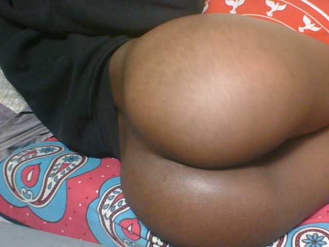 sweetpassion09