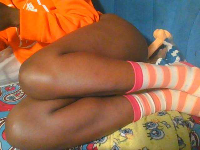 sweetpassion09 live cam on BongaCams