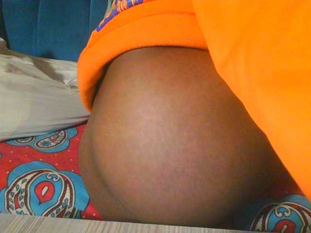 sweetpassion09 live cam on BongaCams