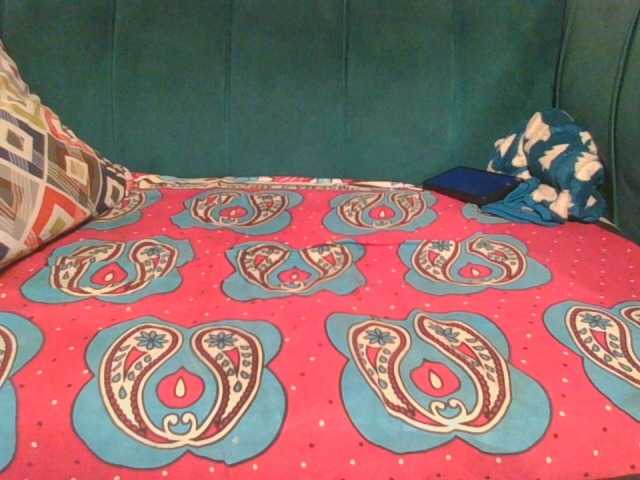 sweetpassion09 live cam on BongaCams