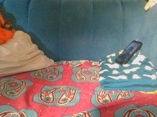 sweetpassion09 live cam on BongaCams