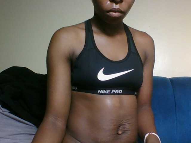 sweetpassion09 live cam on BongaCams