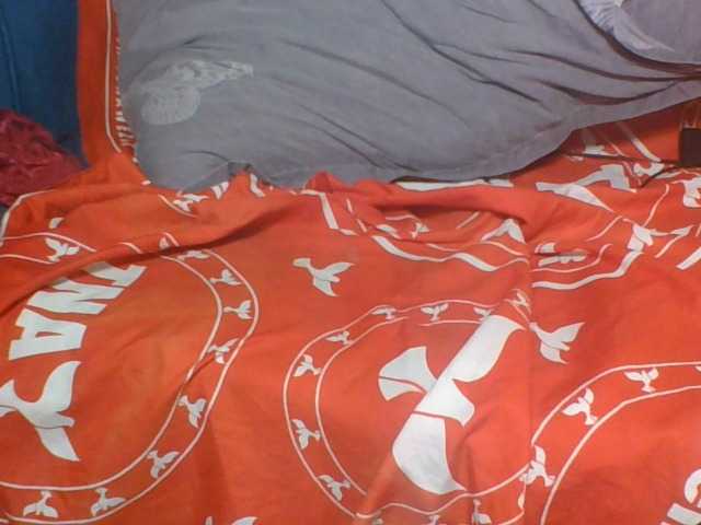 sweetpassion09 live cam on BongaCams