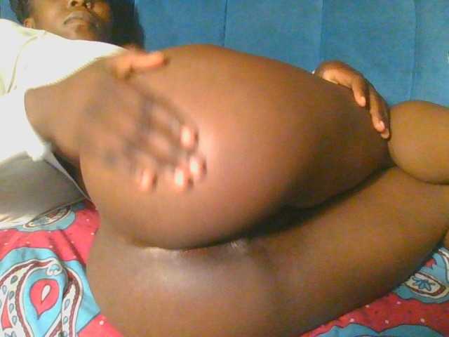 sweetpassion09 live cam on BongaCams