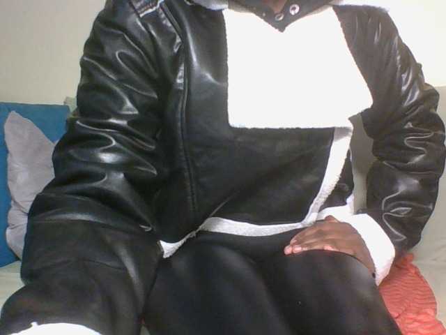 sweetpassion09 live cam on BongaCams