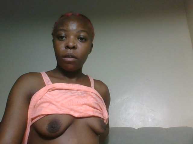 sweetpassion09 live cam on BongaCams