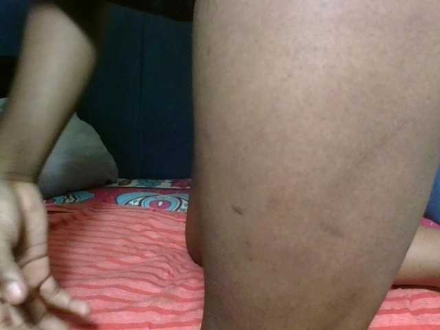 sweetpassion09 live cam on BongaCams