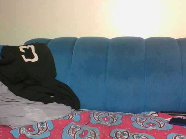 sweetpassion09 live cam on BongaCams
