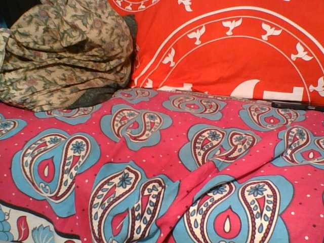 sweetpassion09 live cam on BongaCams